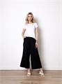 Кюлоты Culottes 1310504-SS23 - фото 1388