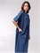 Платье Resort 1510065-SS21 - фото 14470