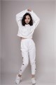 Костюм Sport chic  19011900214900 - фото 1451