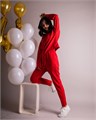 Костюм Sport 27101800412900 - фото 1454