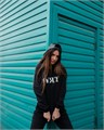 Костюм Black star 22121800811900 - фото 1455