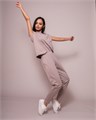 Костюм Get active 1708180069900 - фото 1466