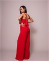 Комбинезон Red 0405180018900 - фото 1472