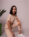 Комбинезон Lurex 06041800812500 - фото 1474