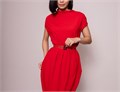 Ремень Off White 300319008790 - фото 1480