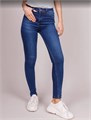 Джинсы Denim 2001200038200 - фото 1491