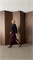 Юбка Chanel 11062105-AUT25 - фото 15156