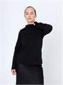 Водолазка FIVE 1610500-AW23 - фото 1540