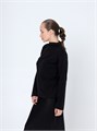Водолазка FIVE 1610500-AW23 - фото 1541