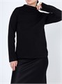 Водолазка FIVE 1610500-AW23 - фото 1542