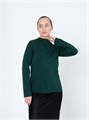 Водолазка FIVE 1610500-AW23 - фото 1543
