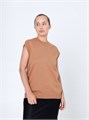 Жилет FOUR 1610504-AW23 - фото 1544