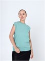Жилет FOUR 1610504-AW23 - фото 1545