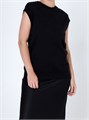Жилет FOUR 1610504-AW23 - фото 1546