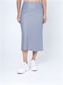 Юбка SEVEN 1410500-AW23 - фото 1547
