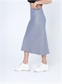 Юбка SEVEN 1410500-AW23 - фото 1548