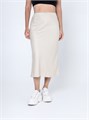 Юбка SEVEN 1410500-AW23 - фото 1549