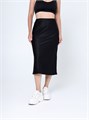 Юбка SEVEN 1410500-AW23 - фото 1550
