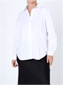 Рубашка TEN 1210253-AW23 - фото 1551