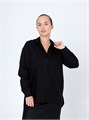 Рубашка TEN 1210253-AW23 - фото 1552
