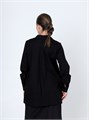 Рубашка TEN 1210253-AW23 - фото 1553