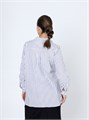 Рубашка TEN-PRINT 1210254-AW23 - фото 1559