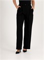 Брюки ONE 1310506-AW23 - фото 1562