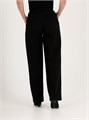 Брюки ONE 1310506-AW23 - фото 1570