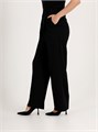 Брюки ONE 1310506-AW23 - фото 1571