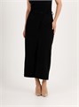ЮБКА SIX 1410502-AW23 - фото 1572