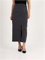 ЮБКА SIX 1410502-AW23 - фото 1575