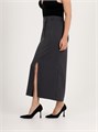 ЮБКА SIX 1410502-AW23 - фото 1576