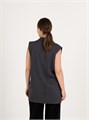 Жилет TWO 1810506-AW23 - фото 1587