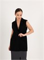 Жилет TWO 1810506-AW23 - фото 1589