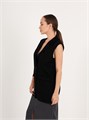Жилет TWO 1810506-AW23 - фото 1590