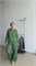 Свитшот Patchwork 11062140-AUT25 - фото 16032
