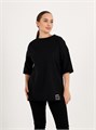 Футболка Snickers 1610505-AW23 - фото 1627