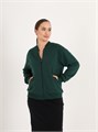 Бомбер KitKat 1610506-AW23 - фото 1645