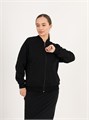 Бомбер KitKat 1610506-AW23 - фото 1646