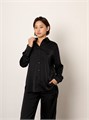 Рубашка Roll NY 1210503-AW23 - фото 1655