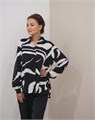 Рубашка Roll NY 1210503-AW23 - фото 1658