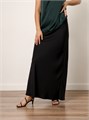 Юбка Mandarin 1410521-AW23 - фото 1663