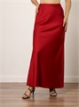 Юбка Mandarin 1410521-AW23 - фото 1664