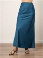 Юбка Mandarin 1410521-AW23 - фото 1666