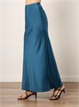 Юбка Mandarin 1410521-AW23 - фото 1667