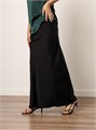 Юбка Mandarin 1410521-AW23 - фото 1669
