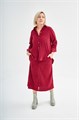 Юбка Softness 1510520-AW23 - фото 1694