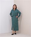 Юбка Softness 1510520-AW23 - фото 1695