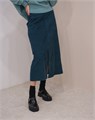 Юбка Softness 1510520-AW23 - фото 1696