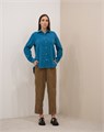 Брюки Regal 1310513-AW23 - фото 1703